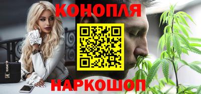 амф Ликино-Дулёво